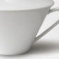 クリームスープ碗3点セット