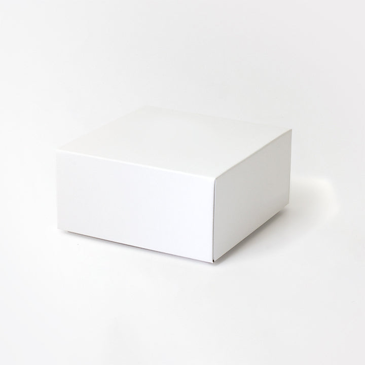 ペアプレート (25.5cm)セット