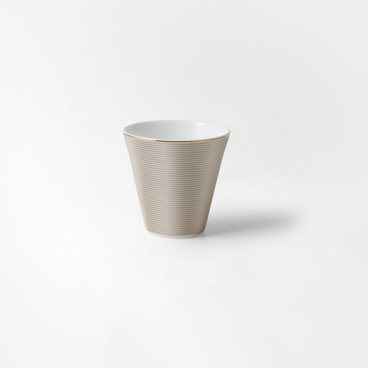 6.5cmフリーカップ