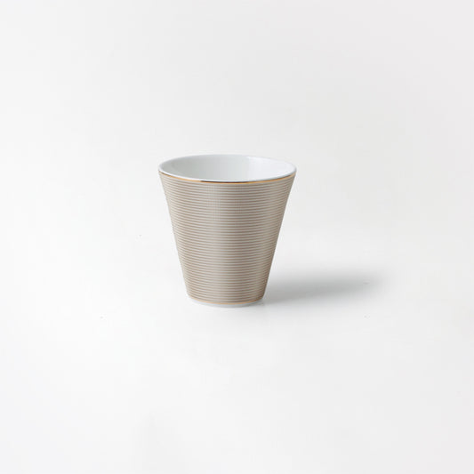 6.5cmフリーカップ