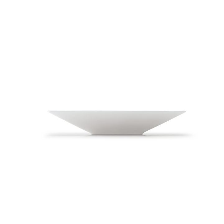 22.5cmスクエアトレー