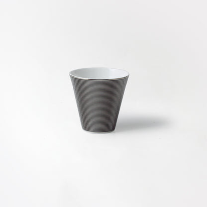6.5cmフリーカップ