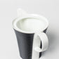 (S)コーヒーポット (シルクブラック)