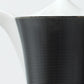 (S)コーヒーポット (シルクブラック)