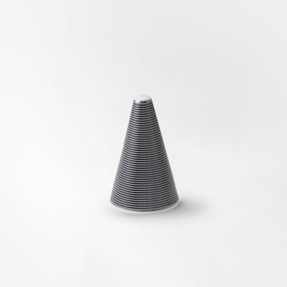 ソルト (1穴)