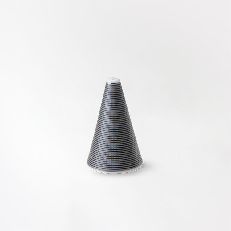 ペッパー (3穴)