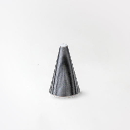 ペッパー (3穴)