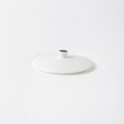 カバー (11cm)