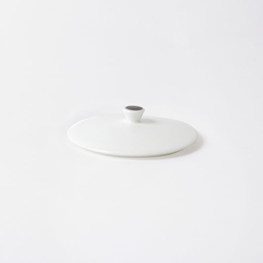 カバー (11cm)