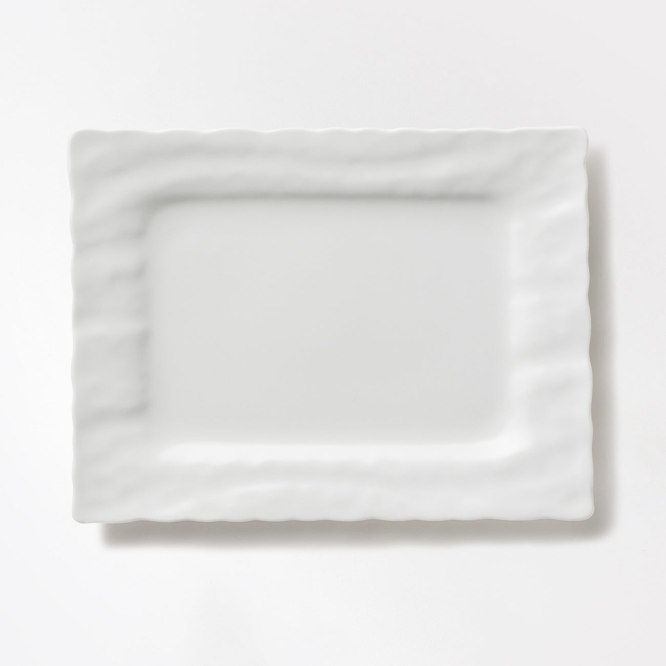 26X20cm長角皿