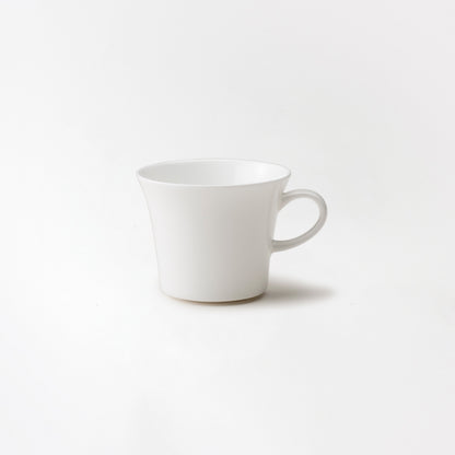 コーヒー碗 (200cc)