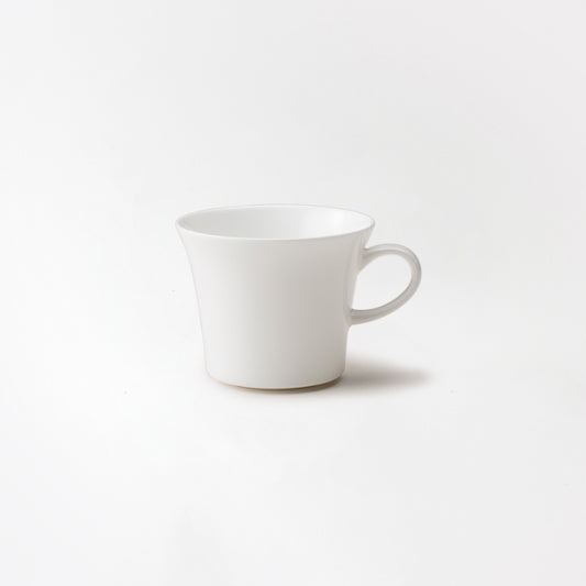 コーヒー碗 (200cc)