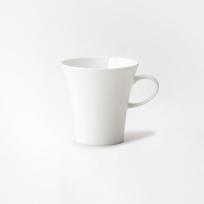 トールコーヒー碗 (160cc)
