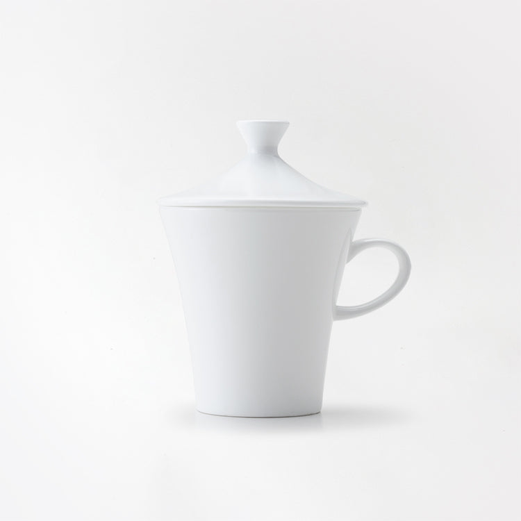 トールコーヒー碗 (160cc)