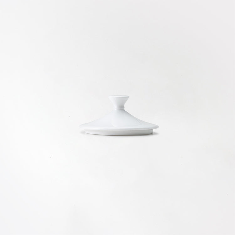 カバー (7cm)