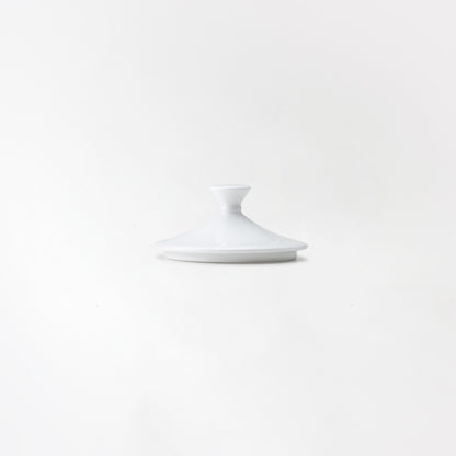 カバー (7cm)