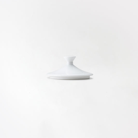 カバー (7cm)