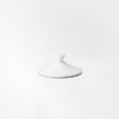 カバー (8cm)