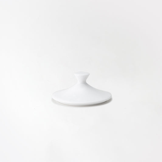 カバー (8cm)