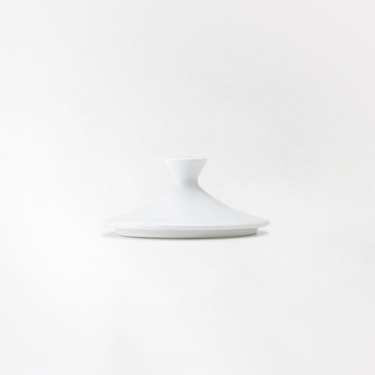 カバー (8cm)
