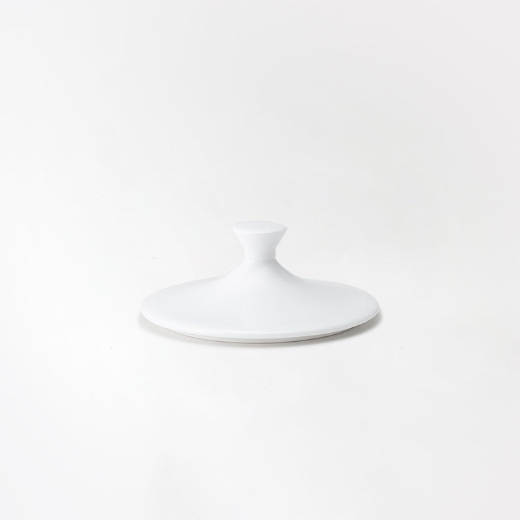 カバー (10cm)
