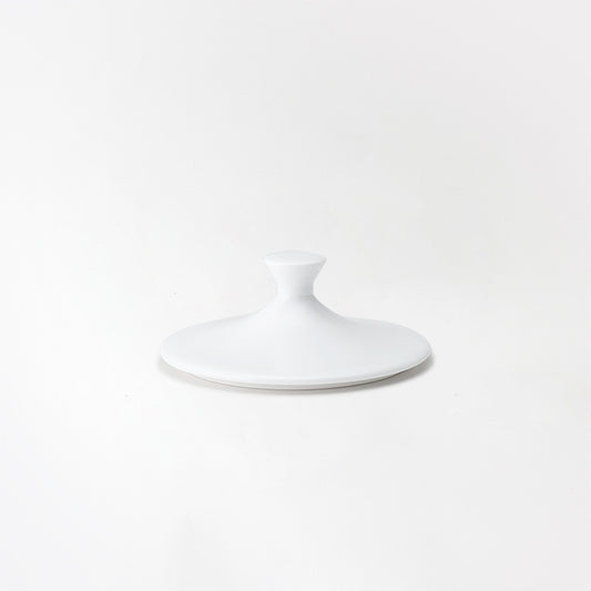 カバー (10cm)