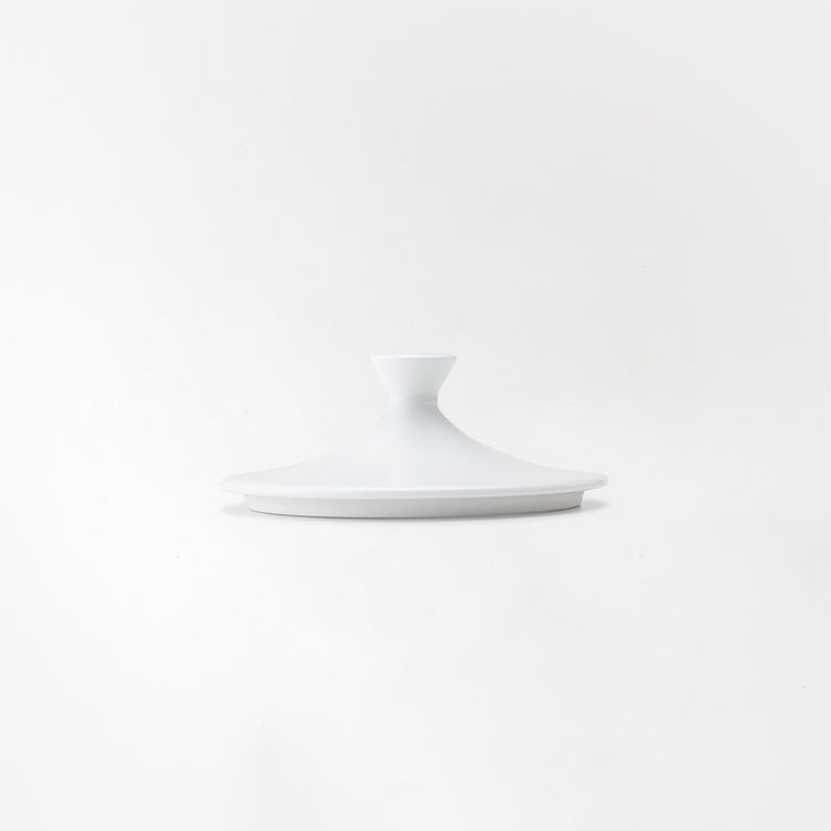 カバー (10cm)