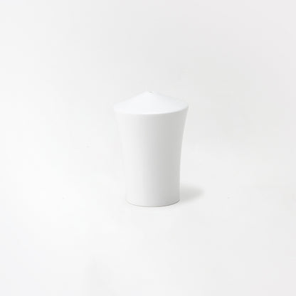 ソルト (L)(1穴)