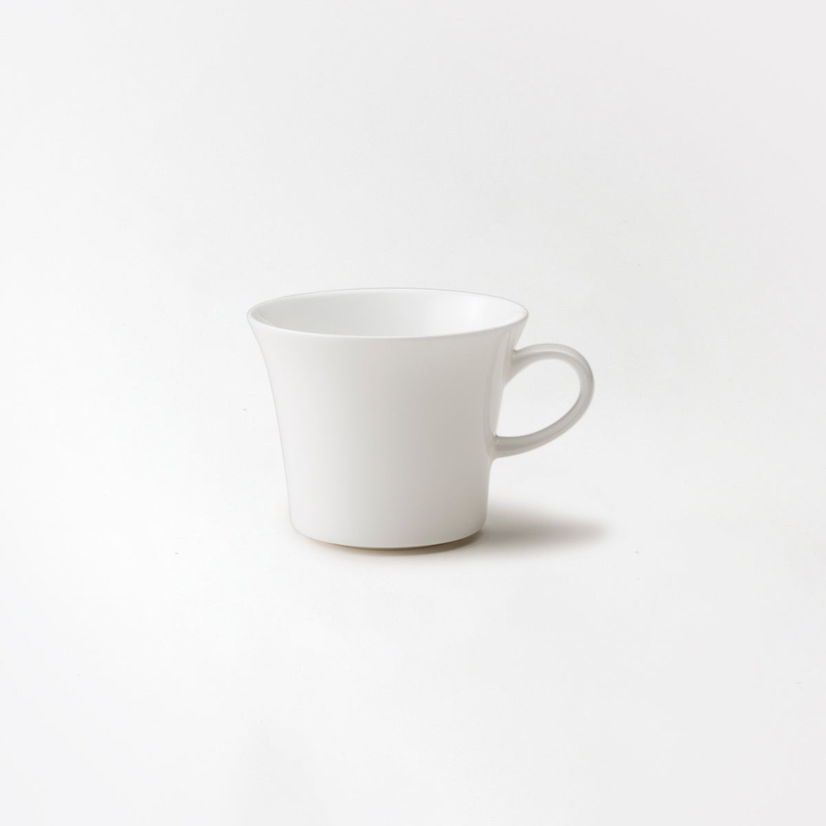 コーヒー碗皿 (200cc)