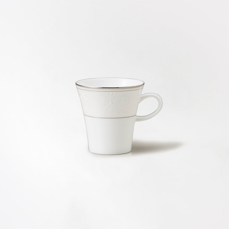 トールコーヒー碗 (160cc)