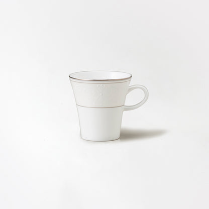 トールコーヒー碗 (160cc)