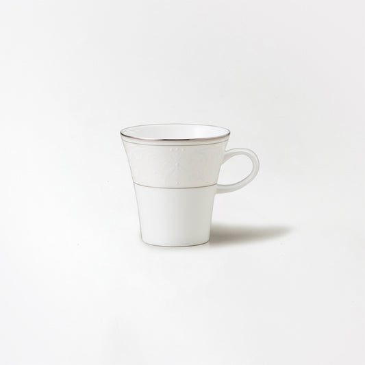 トールコーヒー碗 (160cc)