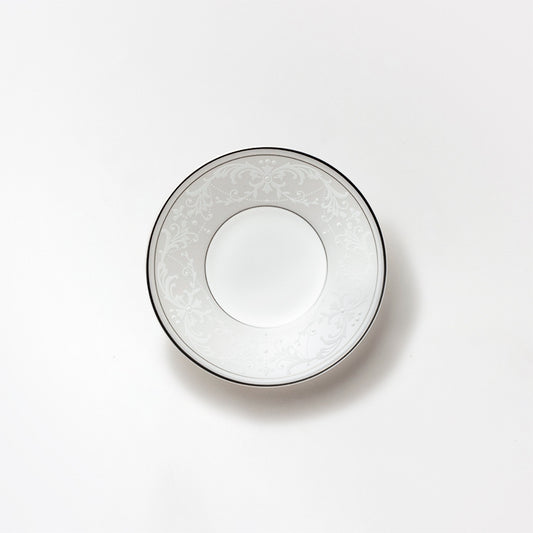 受皿 (14cm)のみ