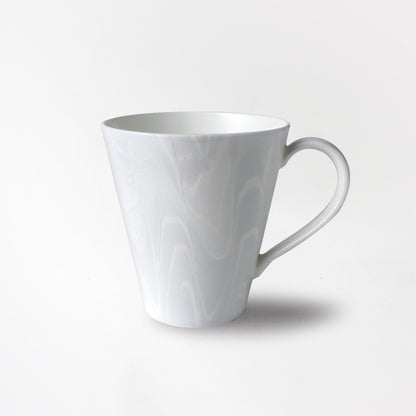 WAVE マグ (L)(360cc)