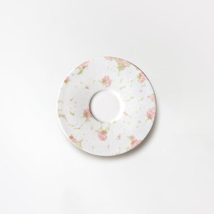 CLOVER 16.5cmソーサー