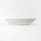 23cmペアパスタプレート