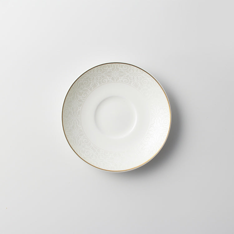 14.5cm受皿