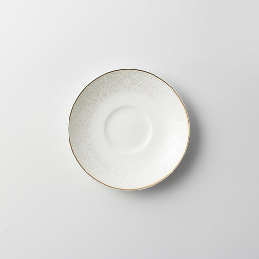 14.5cm受皿