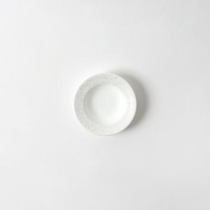 10cm湯呑受皿