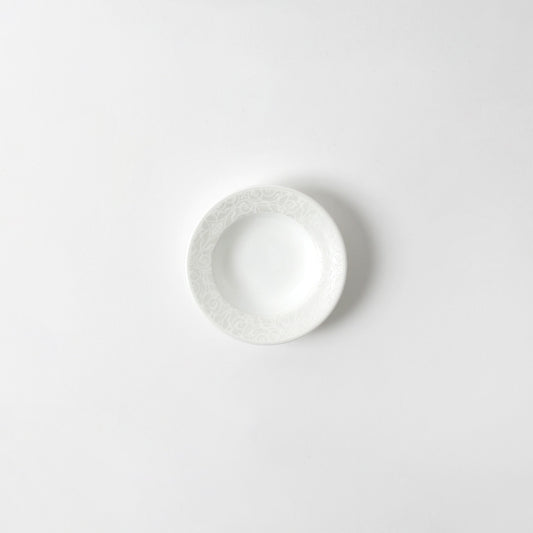 10cm湯呑受皿