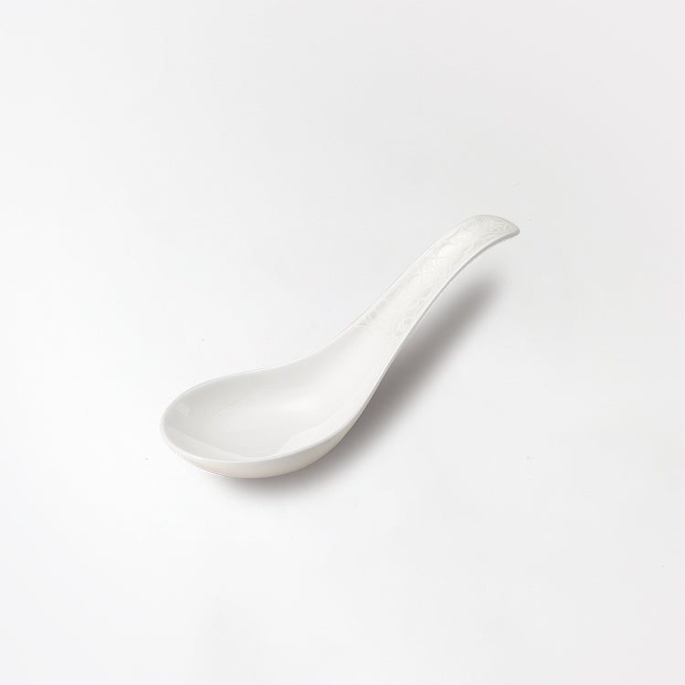 14cmレンゲ