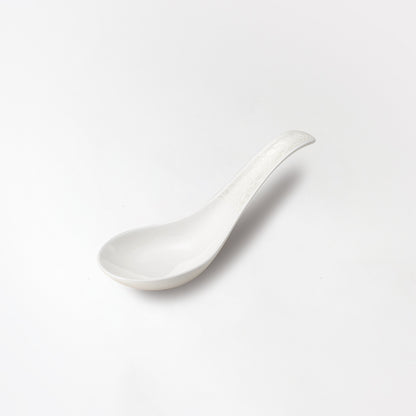 14cmレンゲ
