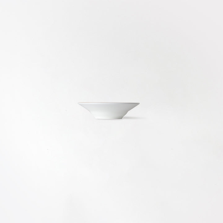 受皿 (9cmリム小皿)
