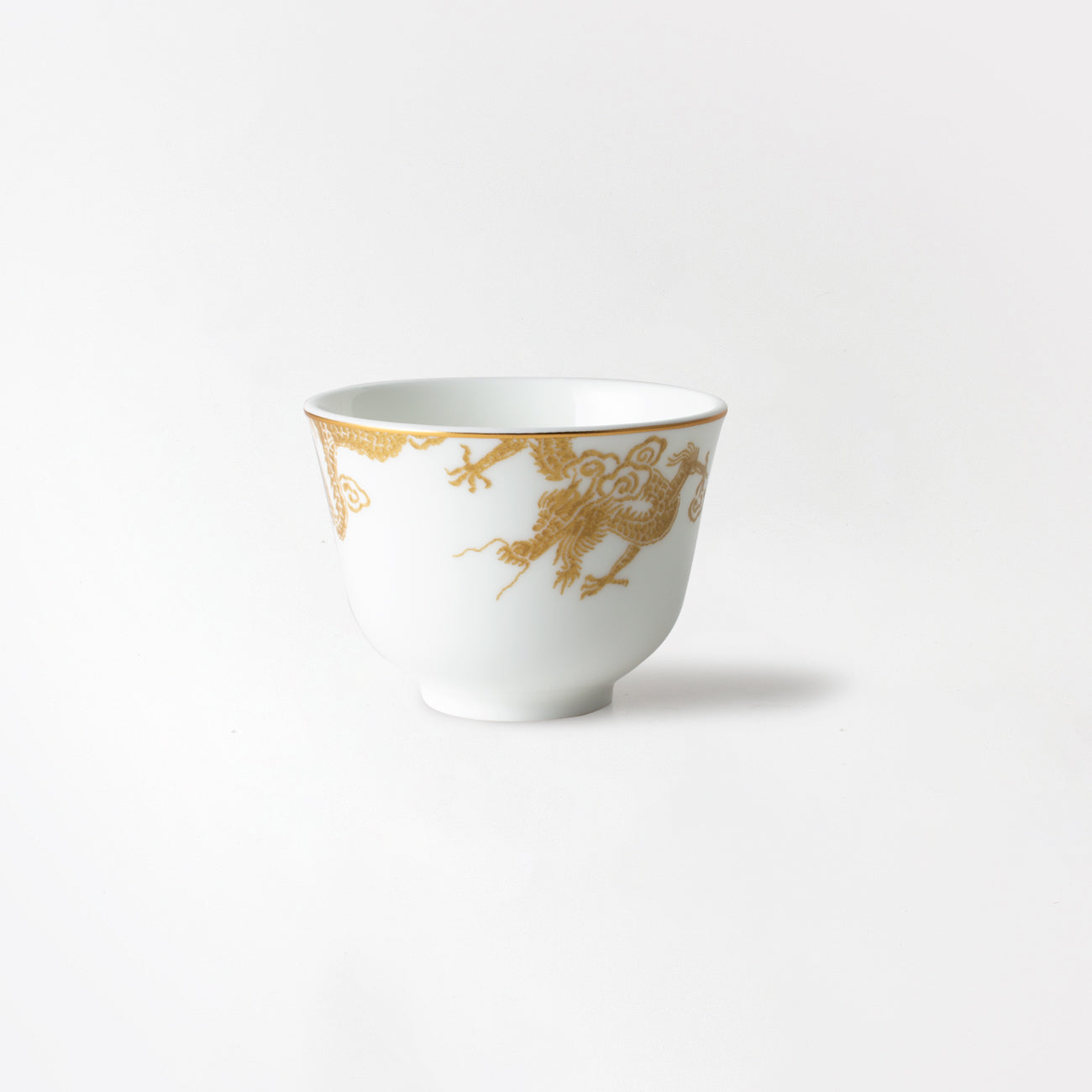飲茶湯呑(150cc)