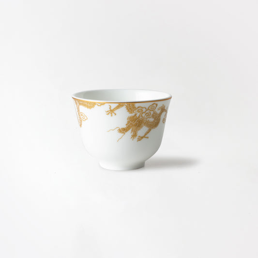 飲茶湯呑(150cc)