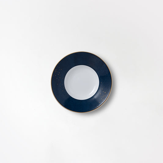 9cmリム小皿