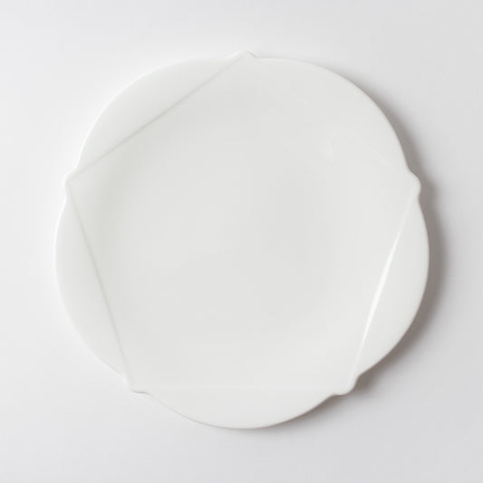 26.5cmアラカルト皿