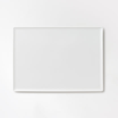 26.5×19cm長角皿