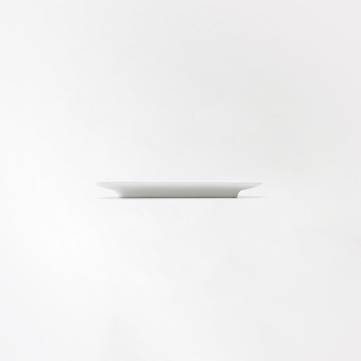 13×9cm長角皿