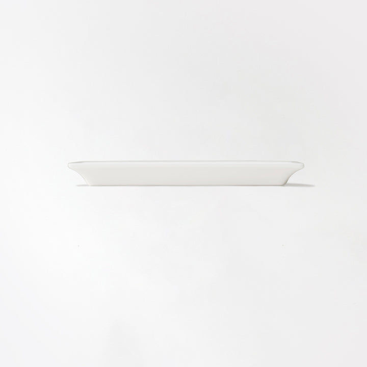 16cm長角皿